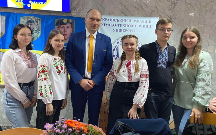 Благодійний ярмарок на честь Дня Захисника_БЖД_5