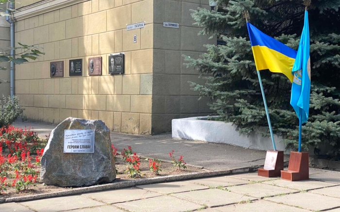 Благодійний ярмарок на честь Дня Захисника_БЖД_7