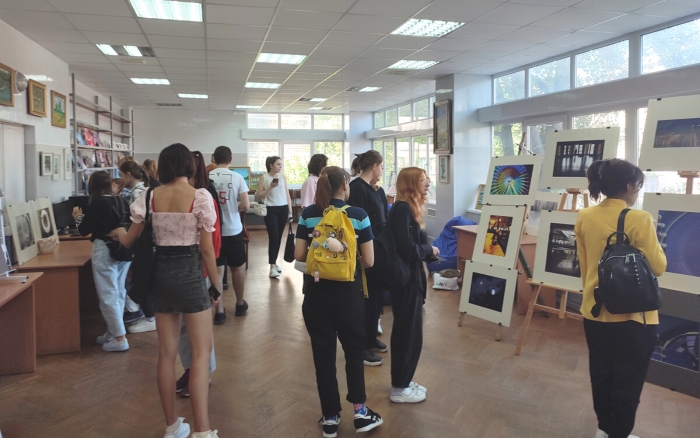 Відвідування арт-простору_БЖД_1