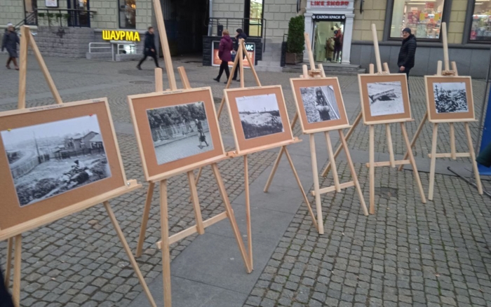 Акція до Дня пам’яті жертв Голодоморів_4