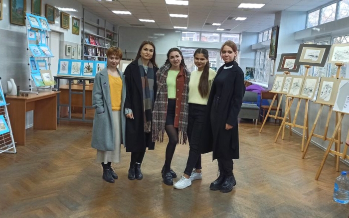 Майстер-клас “Творчість заради перемоги”_10