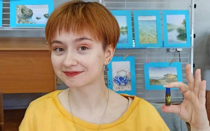 Майстер-клас “Творчість заради перемоги”_1_