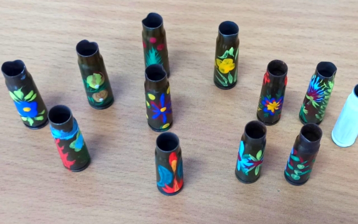 Майстер-клас “Творчість заради перемоги”_8