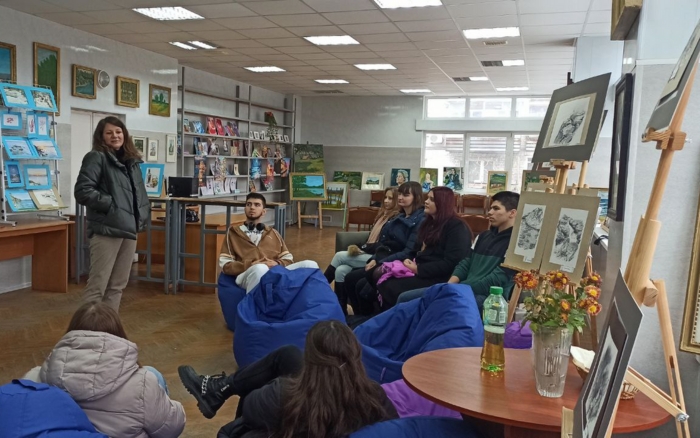 Тренінг_Як розвивати якості, потрібні для лідера_2