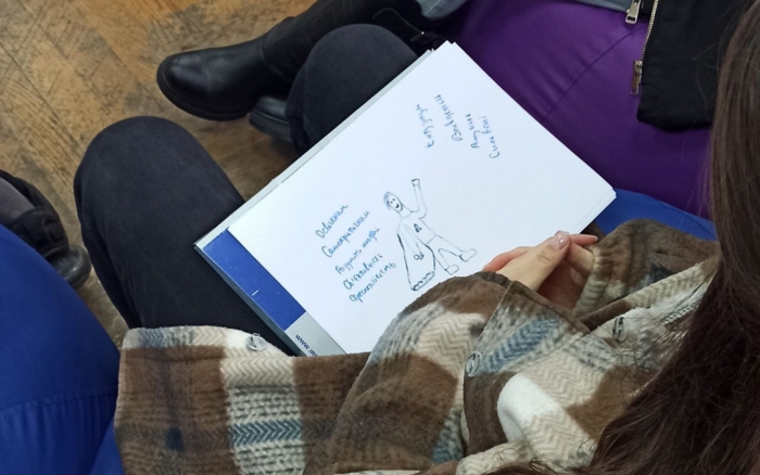 Тренінг_Як розвивати якості, потрібні для лідера_3