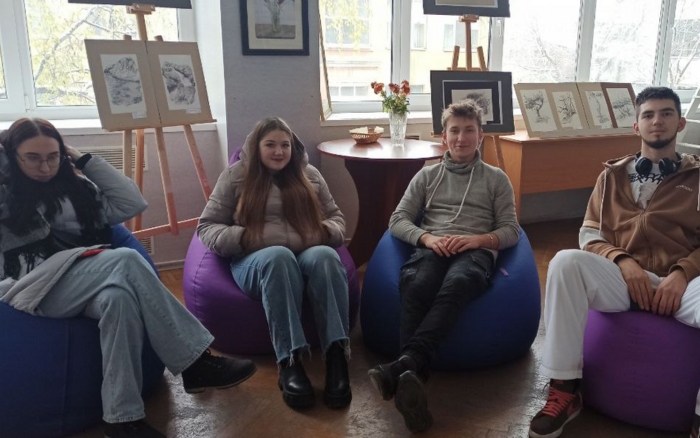 Тренінг_Як розвивати якості, потрібні для лідера_4