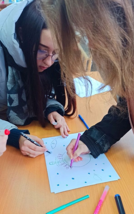 Тренінг_Як розвивати якості, потрібні для лідера_5