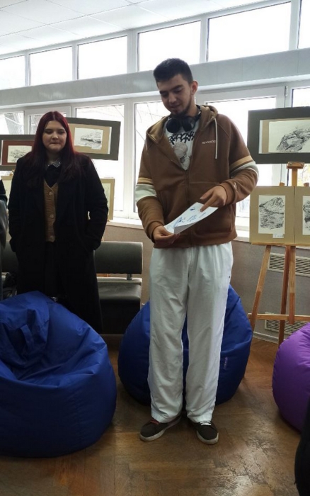 Тренінг_Як розвивати якості, потрібні для лідера_6