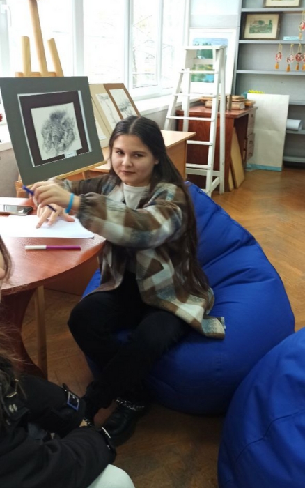 Тренінг_Як розвивати якості, потрібні для лідера_7