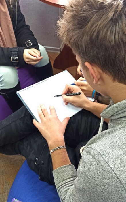 Тренінг_Як розвивати якості, потрібні для лідера_8