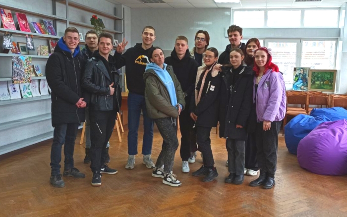 Тренінг_Кар'єрне консультування_1