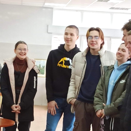 Тренінг_Кар'єрне консультування_4