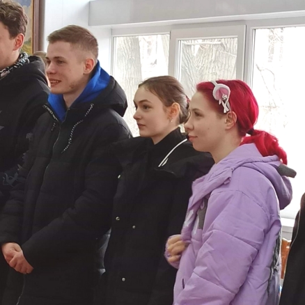 Тренінг_Кар'єрне консультування_5