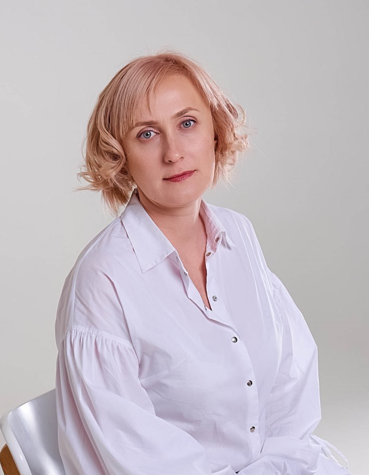 TД¦-TВ¦- 002авп — копия