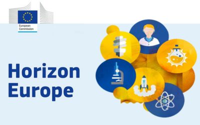 Вітаємо науковців ННІ УДХТУ з перемогою в програмі «Горизонт 2020»