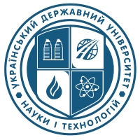 УДУНТ_лого_круглий