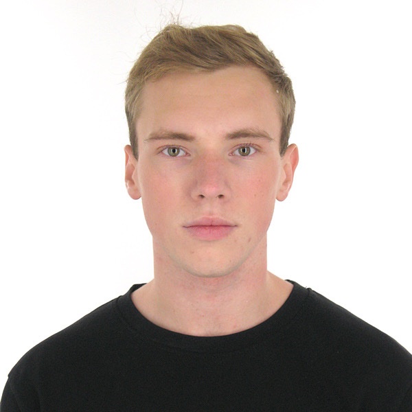 Філоненко Даниїл Володимирович