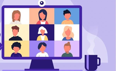 Звіт аспірантів кафедри про результати наукової діяльності