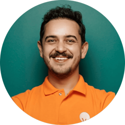 Білий Сергій