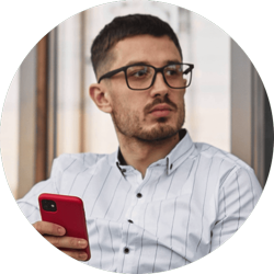 Череп Денис