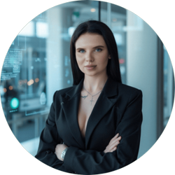 Малиновська Дар'я