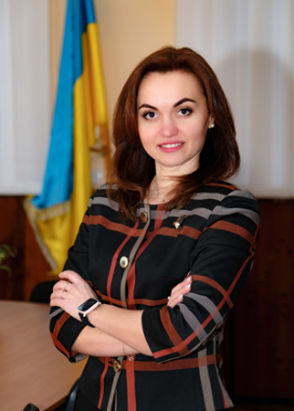 Olga_Kuchkova_head_of_the_department_of_marketing