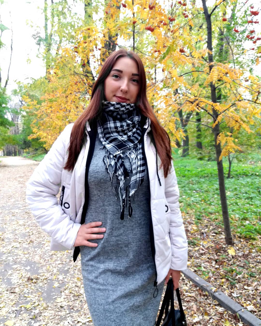 Македонська-Білих Олександра Миколаївна