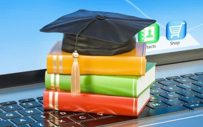 Захисти кваліфікаційних робіт бакалаврів спеціальностей «Комп’ютерні науки» та «Інженерія програмного забезпечення»