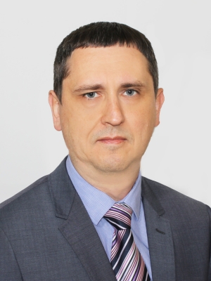 СМОТРАЄВ РОМАН ВАСИЛЬОВИЧ