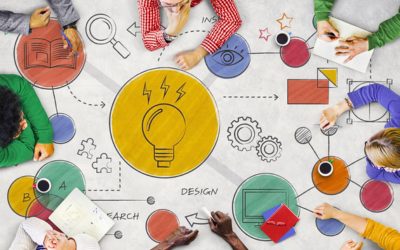 Inventor and Rationalizer Day 2025: Achievements of SEI USUCT