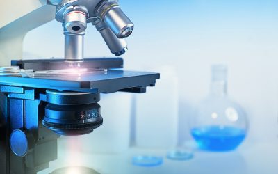 І тур Всеукраїнського конкурсу студентських наукових робіт з галузей знань і спеціальностей 2025/2026 н.р.