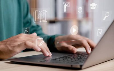 Індивідуальні стажування викладачів кафедри ІС: літо-2025