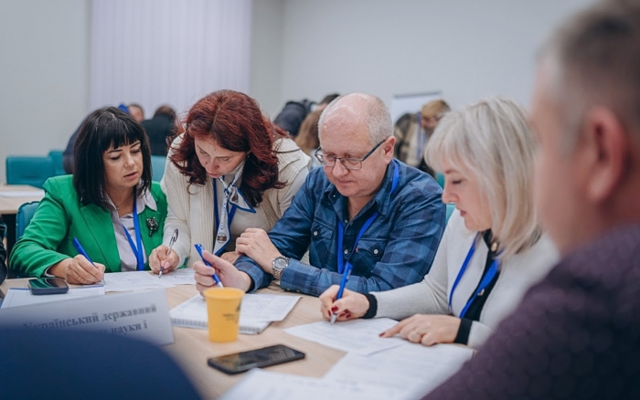 Денедегі жазулары бар порно секс