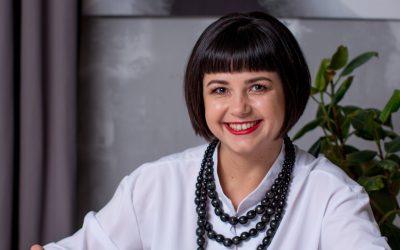 Greetings from the Acting Director of the SEI USUCT on International Students’ Day 2025