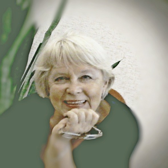 Какуріна Ірина Іллівна