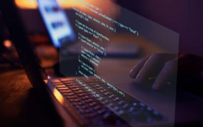 Захист кваліфікаційних робіт магістрів зі спеціальності «Комп’ютерні науки»