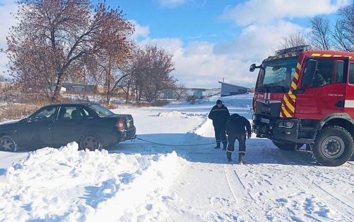 Реалізація дуальної освіти за ОП «Цивільна безпека» в ННІ УДХТУ_5