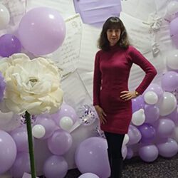 За високі показники у роботі та відданість своїй справі