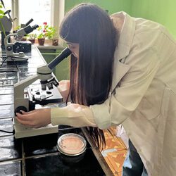 З «PRO Безпека» піклуємось про переробку полімерних відходів медичних засобів захисту