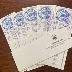 Підвищення професійної компетентності педагогічних працівників кафедри