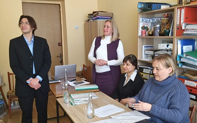 Аспірант кафедри маркетингу та логістики ННІ УДХТУ успішно захистив дисертацію з економіки