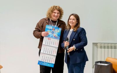 Професор ННІ УДХТУ Маргарита Скиба долучилася до проєкту TECHNOGIRLS DNIPRO