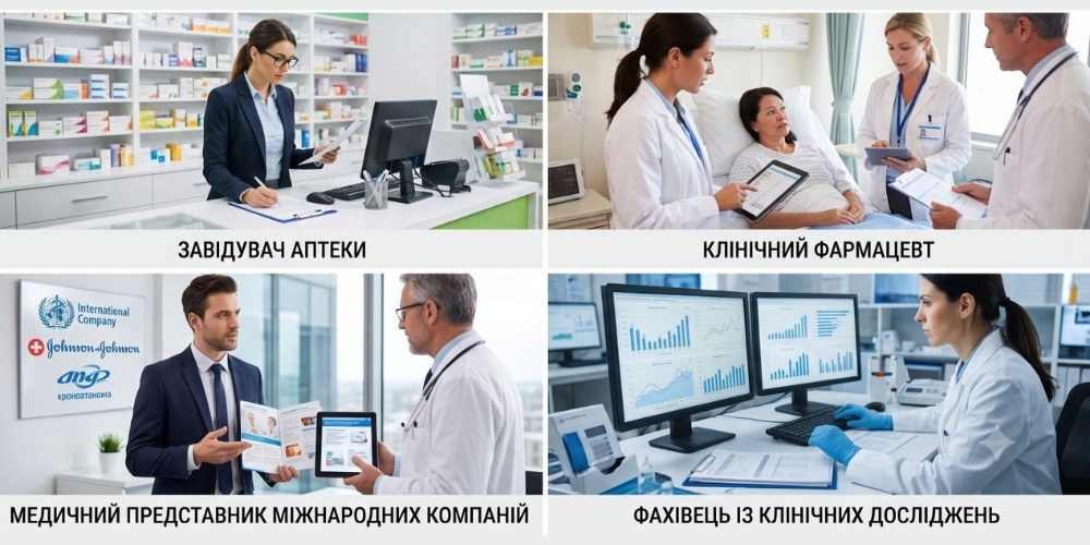 ОП_Фармація