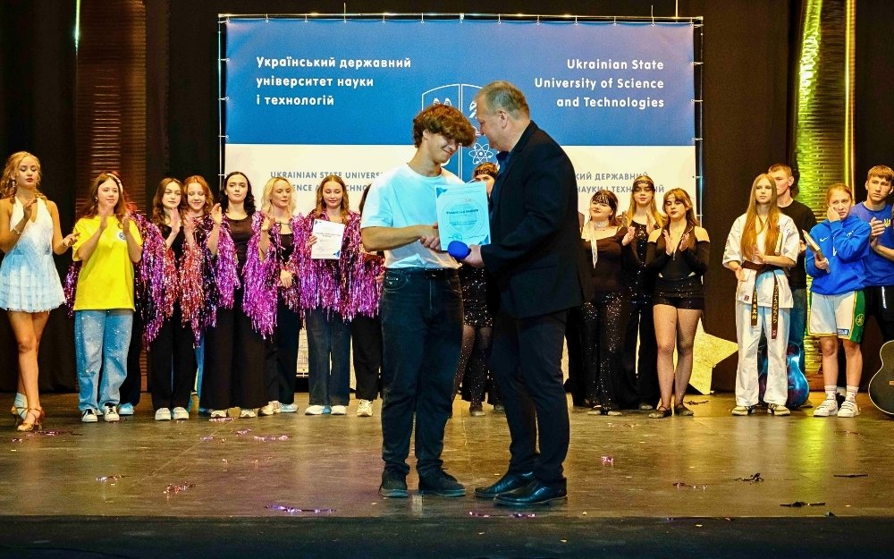 Студенти ННІ УДХТУ виступили на «Фабриці зірок УДУНТ 2026»_5