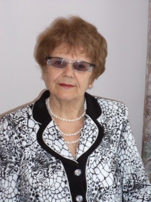 65e944a20ebfb2b9af3fab7c858a4b95