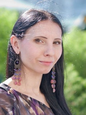 9c02962a1f7081d9f318abb73e714f47