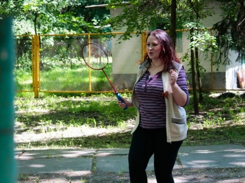 a95bcb1c16bbb865a00c43d561981337