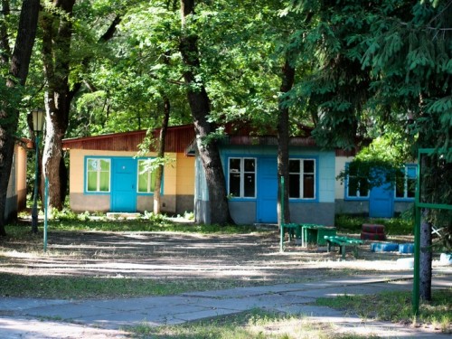 c9ab3729293c28e2db1f4e7ae99bbd56