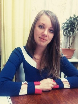 da6a267b764cd22be4178cd0108a0546