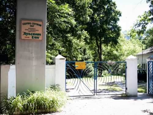 e7b5ad037243a31f0b7876e2bbf06b7f